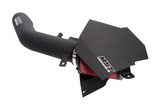 MST N55 Performance Air Intake System