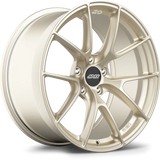 Apex-VS-5RS 18inch Wheels