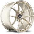 Apex-VS-5RS 20inch Wheels