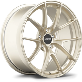 Apex-VS-5RS 20inch Wheels