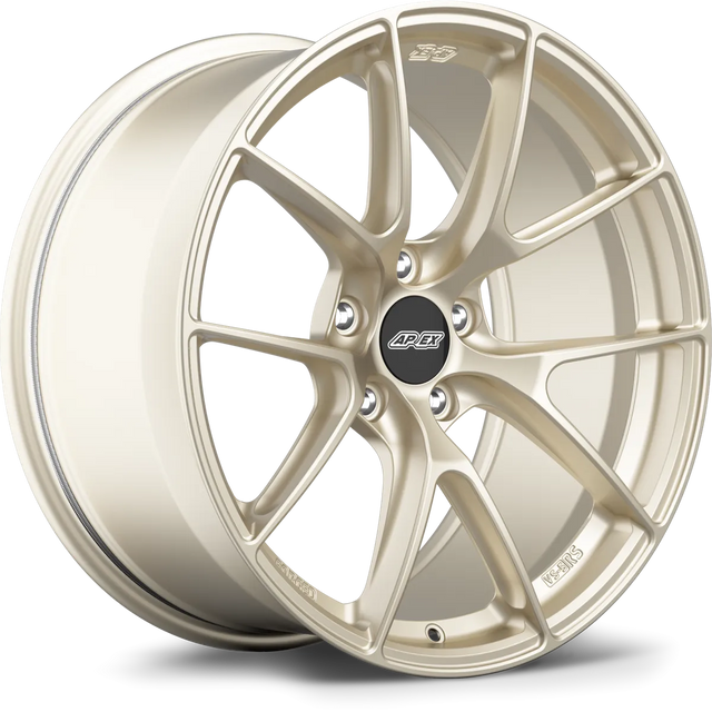 Apex-VS-5RS 19inch Wheels
