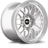 Apex-ML-10RT 19inch Wheels