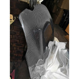 Nissan 350Z carbon fiber bonnet