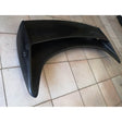 Nissan 350Z Nismo V2 boot spoiler