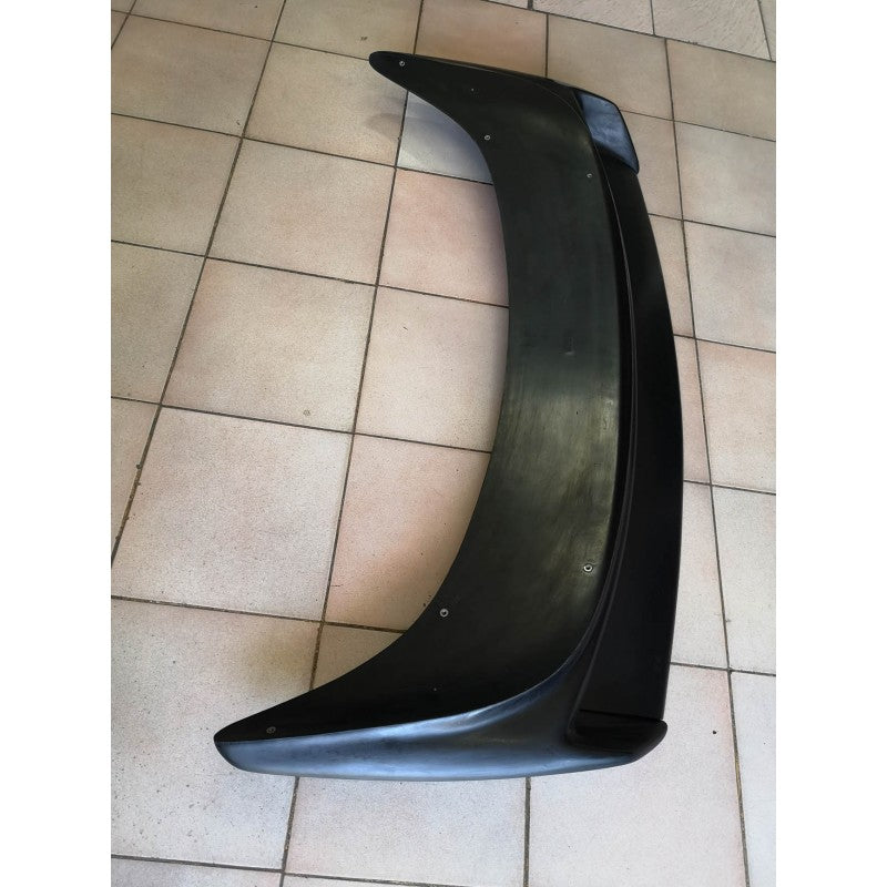 Nissan 350Z Nismo V2 boot spoiler