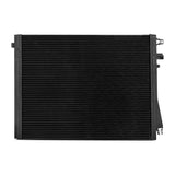 WAGNER TUNING Radiator Kit : BMW G80/81 M3 G82 M4 G87 M2