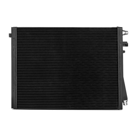 WAGNER TUNING Radiator Kit : BMW G80/81 M3 G82 M4 G87 M2