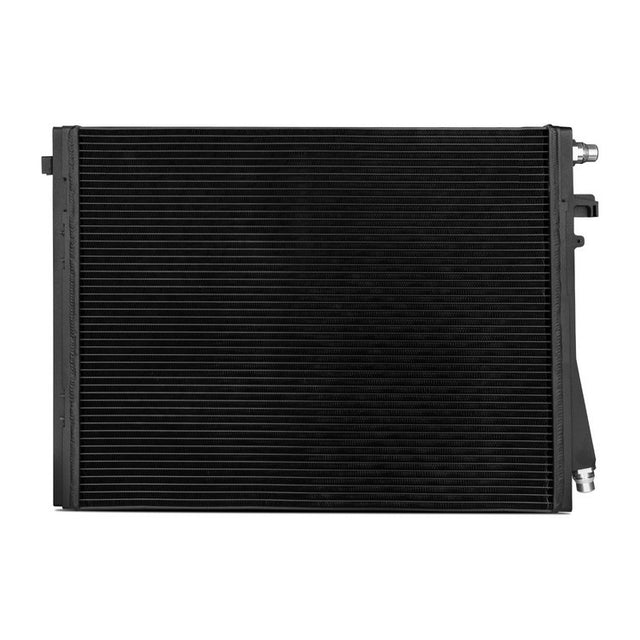 WAGNER TUNING Radiator Kit : BMW G80/81 M3 G82 M4 G87 M2