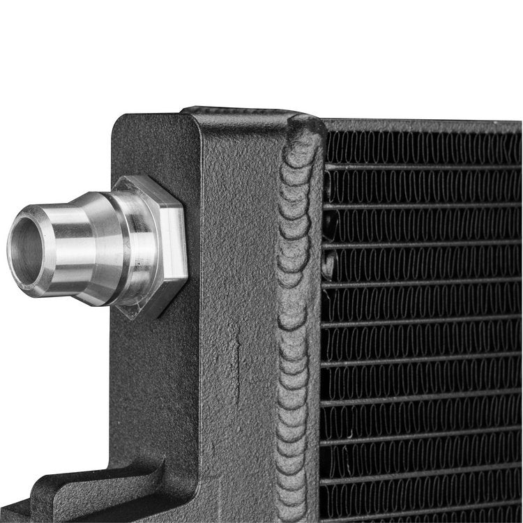 WAGNER TUNING Radiator Kit : BMW G80/81 M3 G82 M4 G87 M2