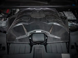 Armaspeed Porsche Cayenne 3rd gen E-Hybrid / S / GTS / Turbo Carbon Fiber Cold Air Intake