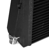 WAGNER TUNING Radiator Kit : BMW G80/81 M3 G82 M4 G87 M2
