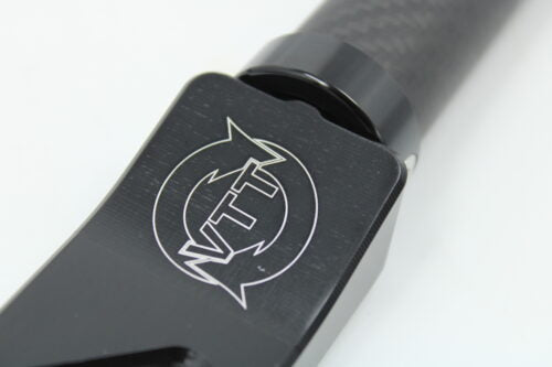 VTT G80/82 Carbon Fiber Strut Braces