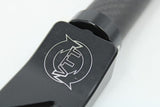 VTT G80/82 Carbon Fiber Strut Braces
