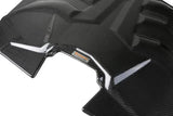 Armaspeed Porsche Cayenne 3rd gen E-Hybrid / S / GTS / Turbo Carbon Fiber Cold Air Intake