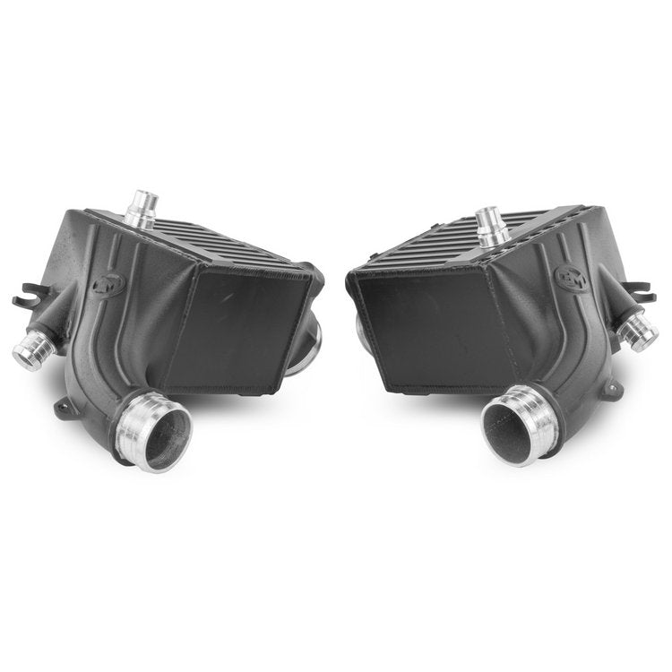 WAGNER TUNING Performance Intercooler Kit : BMW M5/M8 F9X