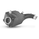 WAGNER TUNING Performance Intercooler Kit : BMW M5/M8 F9X