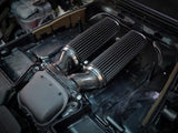 Armaspeed Porsche Cayenne 3rd gen E-Hybrid / S / GTS / Turbo Carbon Fiber Cold Air Intake