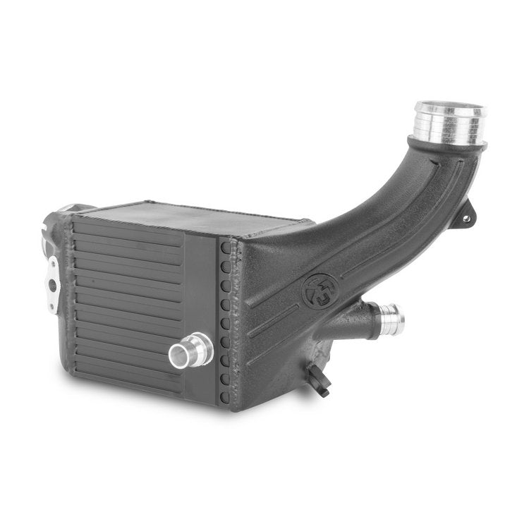 WAGNER TUNING Performance Intercooler Kit : BMW M5/M8 F9X