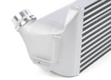 MAD 5″ Stepped Core Intercooler – F Chassis N55