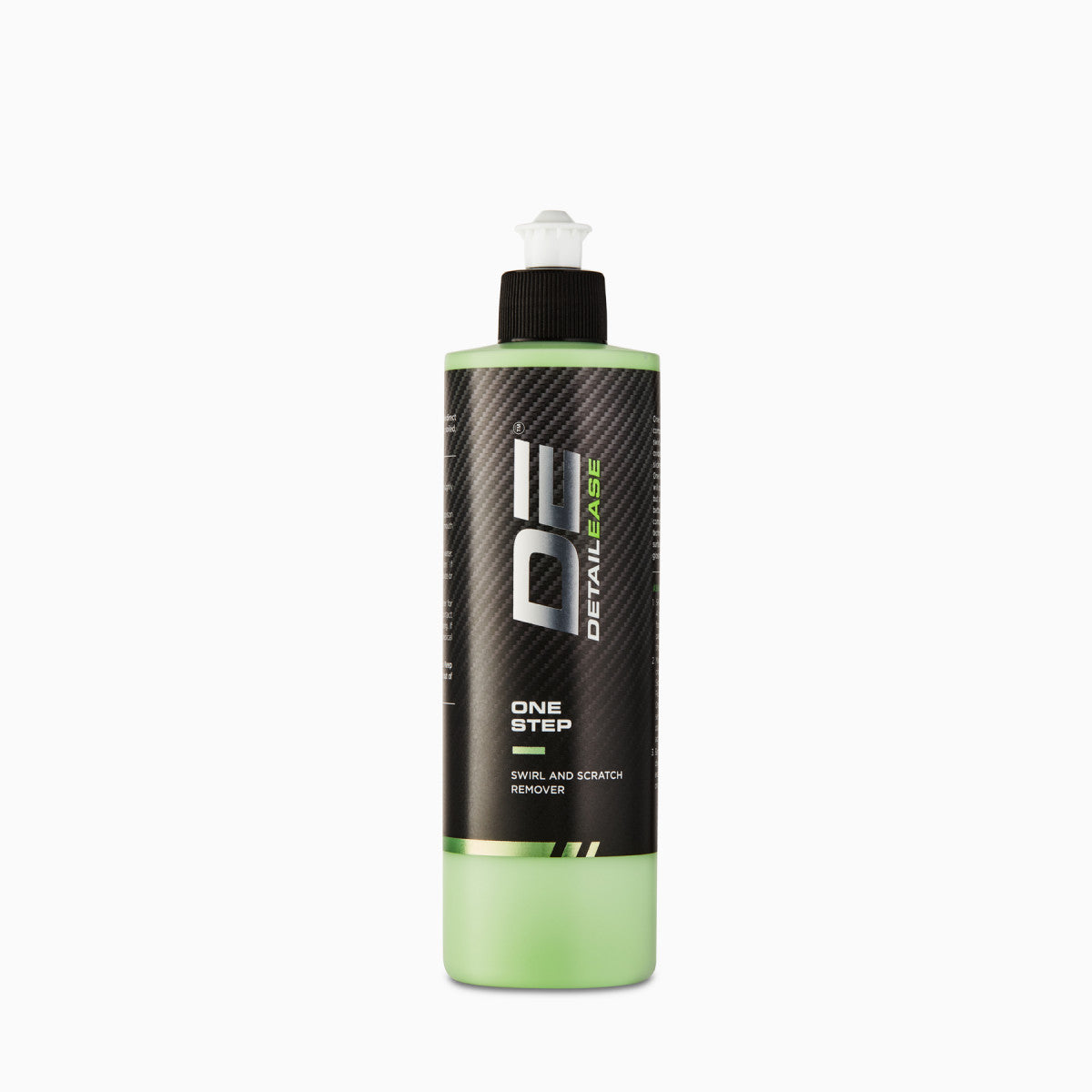 Detailease One Step – Swirl and Scratch remover