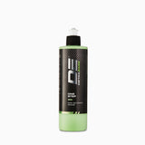 Detailease One Step – Swirl and Scratch remover