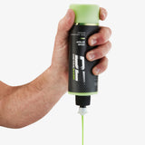 Detailease One Step – Swirl and Scratch remover