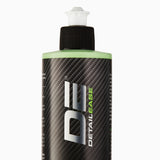 Detailease One Step – Swirl and Scratch remover