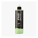One Step - Swirl and Scratch Remover
