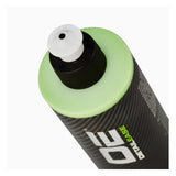 One Step - Swirl and Scratch Remover