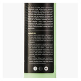 One Step - Swirl and Scratch Remover