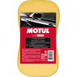 Motul Jumbo Sponge