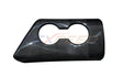 Supra GR 2020+ Dry Carbon Armrest/Cup Holder Cover