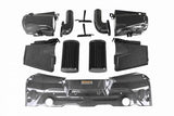 Armaspeed Mercedes-Benz W213 AMG E63 / E63 S Carbon Fiber Cold Air Intake