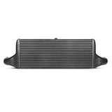 WAGNER TUNING Competition Intercooler Kit : Ford Fiesta ST MK7