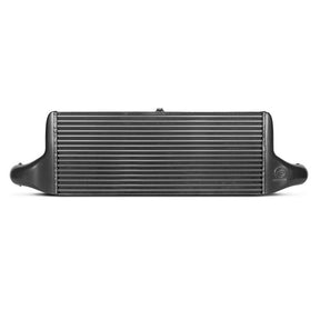 WAGNER TUNING Competition Intercooler Kit : Ford Fiesta ST MK7