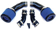 M5/M6 Elite S63TU Intake & Upgraded Charge Pipe Combo