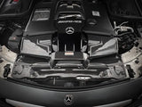 Armaspeed Mercedes-Benz W213 AMG E63 / E63 S Carbon Fiber Cold Air Intake