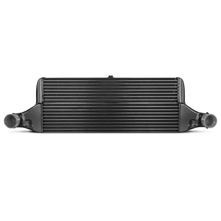 WAGNER TUNING Competition Intercooler Kit : Ford Fiesta ST MK7