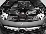 Armaspeed Mercedes-Benz W213 AMG E63 / E63 S Carbon Fiber Cold Air Intake