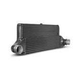 WAGNER TUNING Competition Intercooler Kit : Ford Fiesta ST MK7