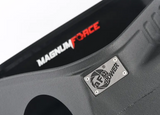AFE Magnum FORCE N55 Stage-2 Cold Air Intake System