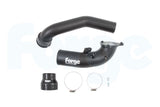 Forge Motorsport BMW B58 Boost Pipes