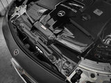 Armaspeed Mercedes-Benz W213 AMG E63 / E63 S Carbon Fiber Cold Air Intake