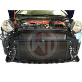 WAGNER TUNING Competition Intercooler Kit : Ford Fiesta ST MK7