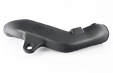 AFE Magnum FORCE N55 Stage-2 Cold Air Intake System