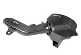 AFE N55 Black Series Carbon Fiber Cold Air Intake System