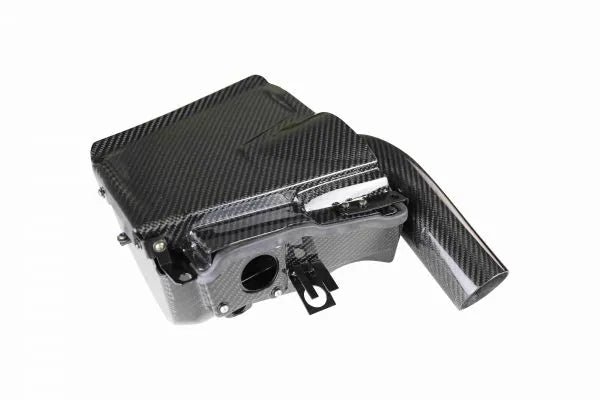 Armaspeed Mercedes-Benz W213 AMG E63 / E63 S Carbon Fiber Cold Air Intake