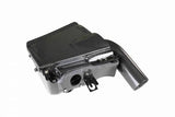 Armaspeed Mercedes-Benz W213 AMG E63 / E63 S Carbon Fiber Cold Air Intake