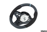 BMW M Performance G8X M3 / M4 Steering Wheel