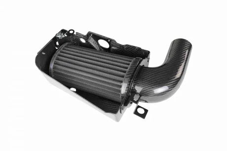Armaspeed Mercedes-Benz W213 AMG E63 / E63 S Carbon Fiber Cold Air Intake